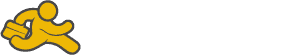 AdresGezgini: Google AdWords Premier Partner. Internette Reklam Vermek için 444.0.964
